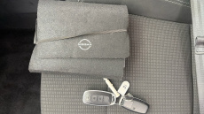 Nissan Qashqai 1.3 DiG-T MH Acenta Premium 5dr Petrol Hatchback